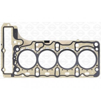 Silindir Kapak Contası OM651 [W204 W205 W211 W212 W221 W176 W246 Spr906 Vito639/447] 83mm